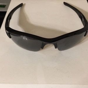 Oakley sunglasses